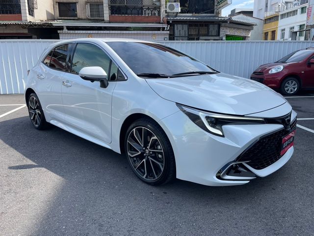 SPORT 2.0  第3張相片