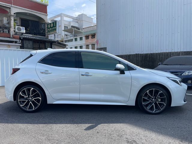 SPORT 2.0  第4張相片