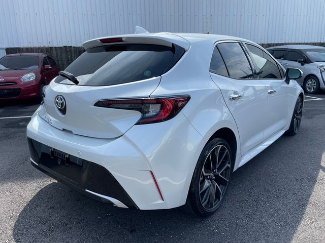 SPORT 2.0  第5張相片