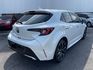SPORT 2.0  第5張縮圖