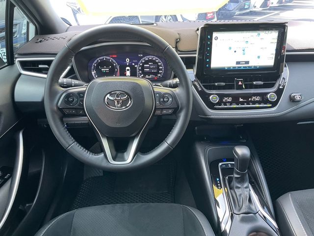 SPORT 2.0  第7張相片