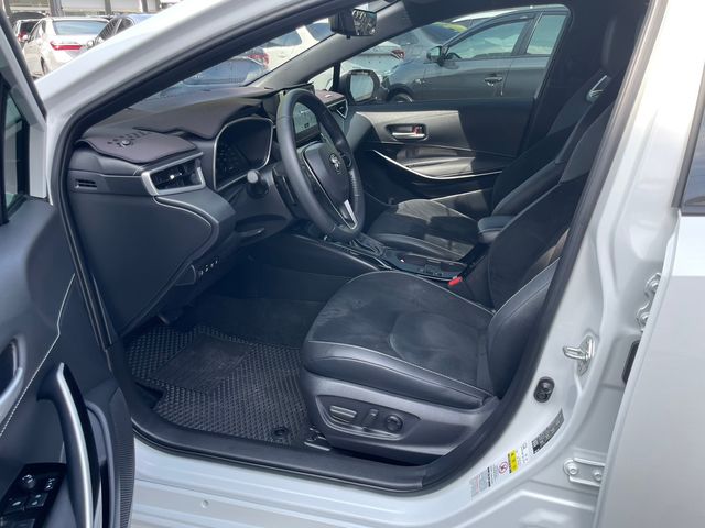 SPORT 2.0  第8張相片