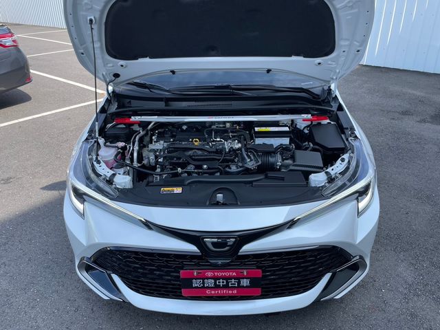 SPORT 2.0  第10張相片