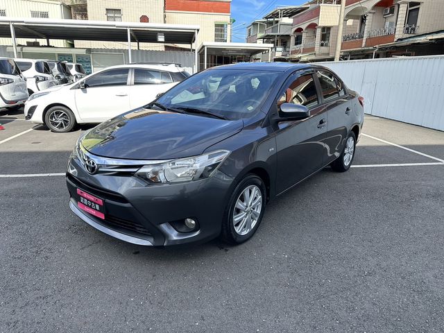 VIOS 1.5  第1張相片