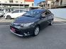 VIOS 1.5  第1張縮圖