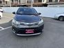 VIOS 1.5  第2張縮圖