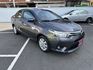 VIOS 1.5  第3張縮圖