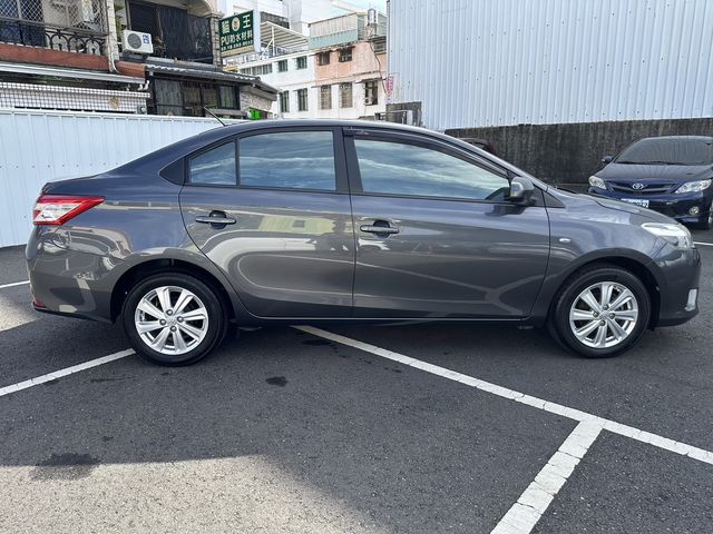 VIOS 1.5  第4張相片