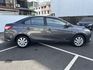 VIOS 1.5  第4張縮圖