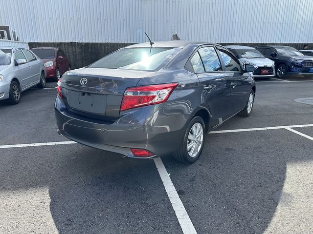 VIOS 1.5  第5張相片