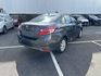 VIOS 1.5  第5張縮圖