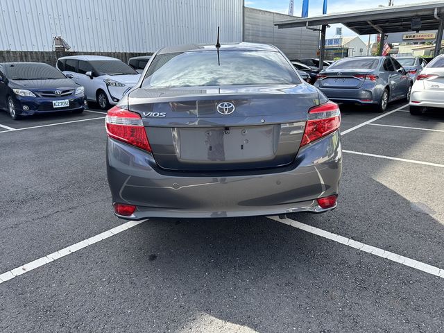 VIOS 1.5  第6張相片