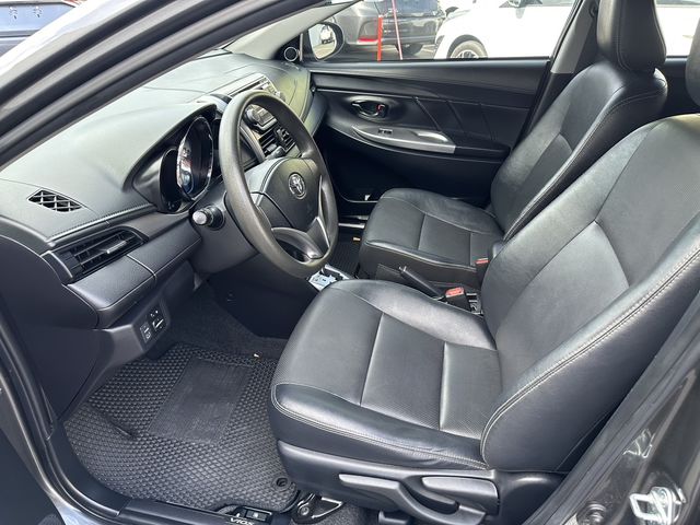 VIOS 1.5  第8張相片