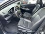 VIOS 1.5  第8張縮圖