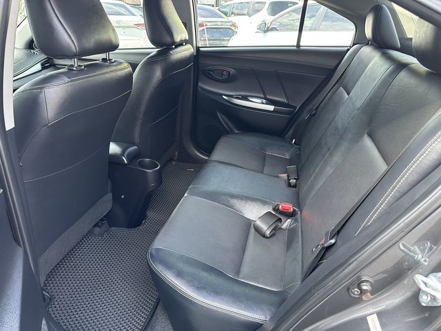 VIOS 1.5  第9張相片