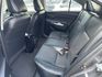 VIOS 1.5  第9張縮圖