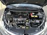 VIOS 1.5  第10張縮圖