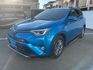 RAV4 2.5 HV  第1張縮圖
