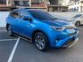RAV4 2.5 HV  第3張縮圖
