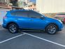 RAV4 2.5 HV  第4張縮圖