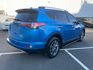 RAV4 2.5 HV  第5張縮圖