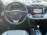 RAV4 2.5 HV  第7張縮圖