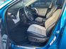 RAV4 2.5 HV  第8張縮圖