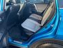 RAV4 2.5 HV  第9張縮圖