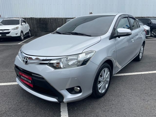 VIOS 1.5  第1張相片