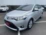 VIOS 1.5  第1張縮圖