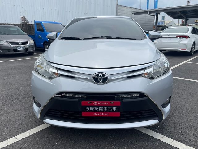 VIOS 1.5  第2張相片