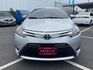 VIOS 1.5  第2張縮圖