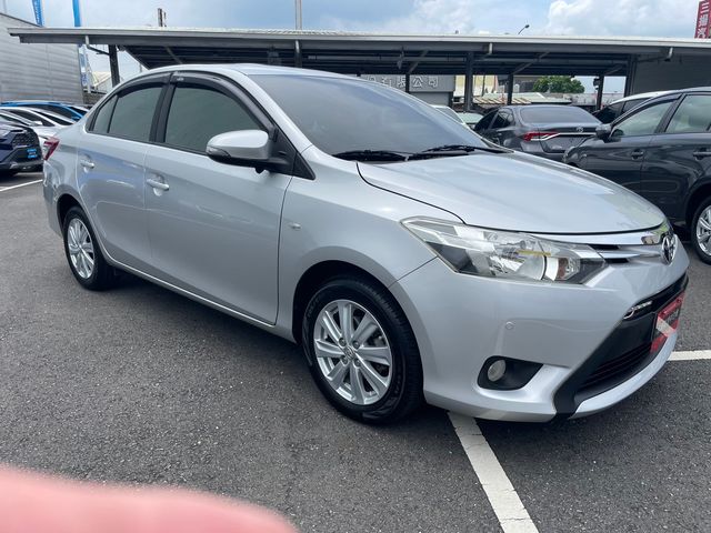 VIOS 1.5  第3張相片