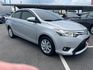 VIOS 1.5  第3張縮圖