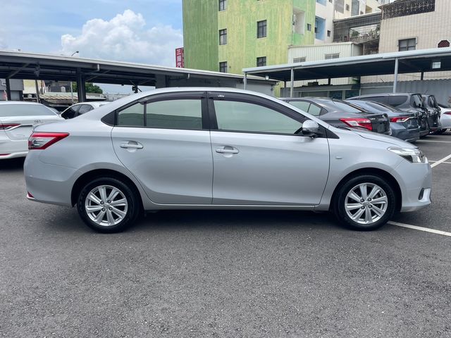VIOS 1.5  第4張相片