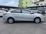 VIOS 1.5  第4張縮圖