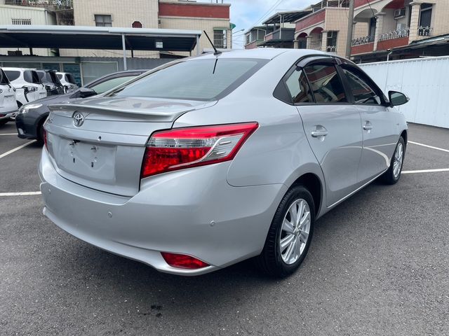 VIOS 1.5  第5張相片