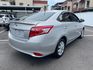 VIOS 1.5  第5張縮圖