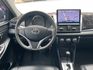VIOS 1.5  第7張縮圖