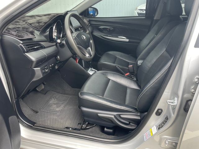 VIOS 1.5  第8張相片