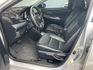 VIOS 1.5  第8張縮圖
