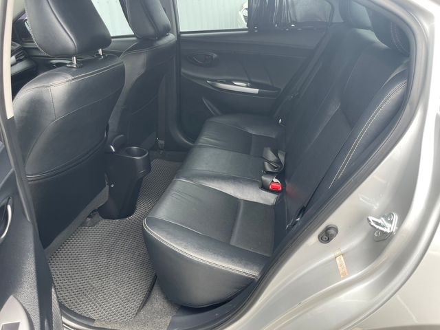 VIOS 1.5  第9張相片