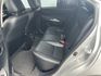 VIOS 1.5  第9張縮圖