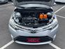 VIOS 1.5  第10張縮圖