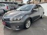 ALTIS 1.8  第1張縮圖