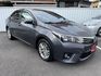 ALTIS 1.8  第3張縮圖
