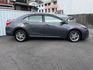 ALTIS 1.8  第4張縮圖