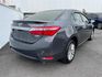 ALTIS 1.8  第5張縮圖