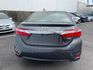 ALTIS 1.8  第6張縮圖