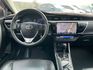 ALTIS 1.8  第7張縮圖